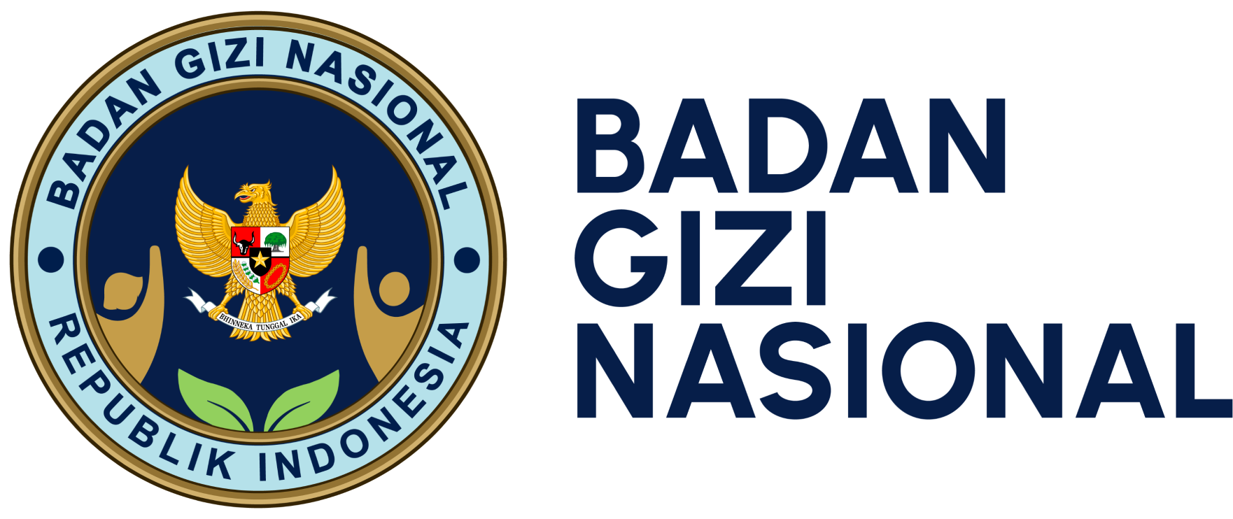 BGN