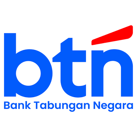 BTN