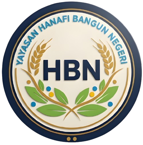 HBN Logo