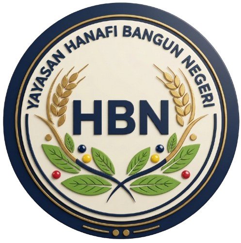 HBN Logo