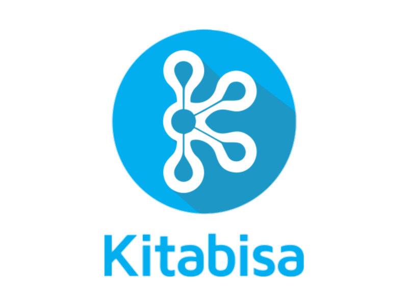 Kitabisa