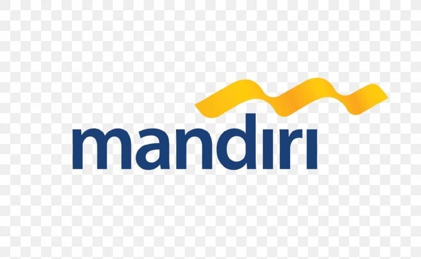 Mandiri